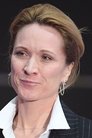 Mariya Kiselyova photo