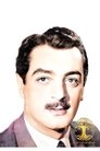 Edisher Magalashvili photo