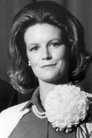 Annie McEnroe photo