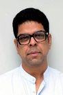 Murali Sharma photo