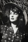 Silvana Mangano photo