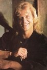 John Farnham photo