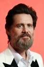 Jim Carrey photo
