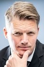 Lasse Rasch photo