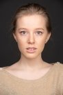 Polina Ulyanova photo