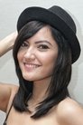 Inzalna Balqis photo