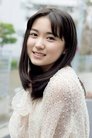 Kokoro Hirasawa photo
