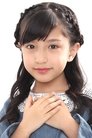 Liliana Ohno photo