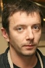 Alexey Agranovich photo