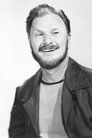 Eddie Albert photo
