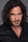 Mario Cimarro photo