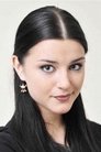 Anastasia Sivayeva photo