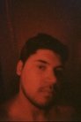 Hugo Gomes photo