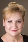 Helen Proimos photo