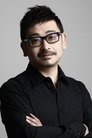 Yoji Ueda photo