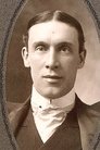 Edward Connelly photo