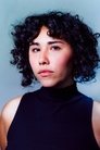 Rebecca Rose Bulnes photo