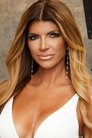Teresa Giudice photo