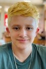Lucas Infante photo
