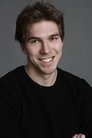 Boris Ukrainskiy photo