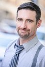 Chad Tyler photo