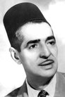 El Hadj M'hamed El Anka photo