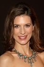 Perrey Reeves photo