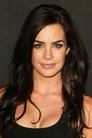 Jillian Murray photo