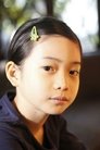 Tamaki Shiratori photo