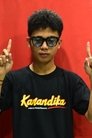 Adam Burhanudin photo