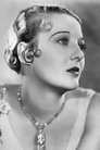 Dorothy Mackaill photo