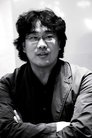 Bong Joon Ho photo