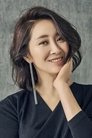 Yun Yoo-sun photo
