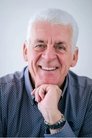 Walter de Donder photo