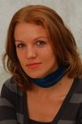 Ireen Kennik photo