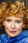 Annika Aakjær photo
