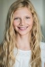 Carlotta von Falkenhayn photo