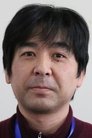 Yūji Tajiri photo