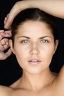 Marika Domińczyk photo