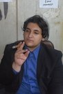 Mustafa Louay photo