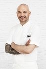 Jonas Dahlbom photo
