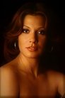 Ada Tauler photo