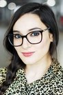 Natalie Shershow photo