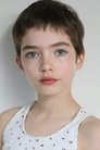 Anouk Christiansen photo