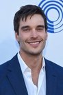 Daniel Di Tomasso photo