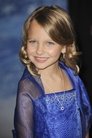 Livvy Stubenrauch photo