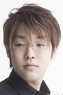 Yuzuru Jinma photo