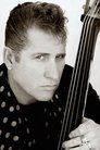 Lee Rocker photo