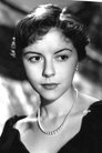Dorothy Tutin photo