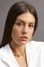 Adèle Exarchopoulos photo